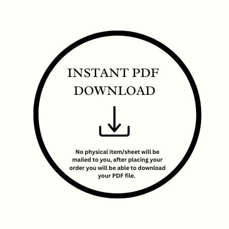 NICU Quick Reference Guide: Lab Values, Meds, APGAR (digital Download ...