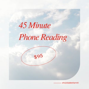 45 minutes de lecture du téléphone