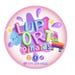 Piñatas Lupi Ort