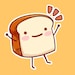 Bread