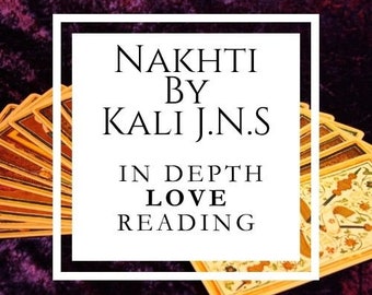 24 Hours In Depth Love reading | Audio File