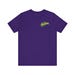 Om Boys Tailgators Unisex ZipUp main image 1