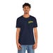 Om Boys Tailgators Unisex ZipUp main image 0