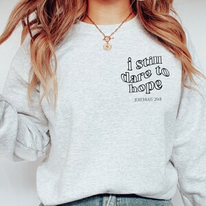 Faith Based Shirt, Jesus is King, Jesus Loves You, Christian Merch, Child of God, Ministry Shirt, Faith Hood, Jesus Hoodie, Christian Hoodie