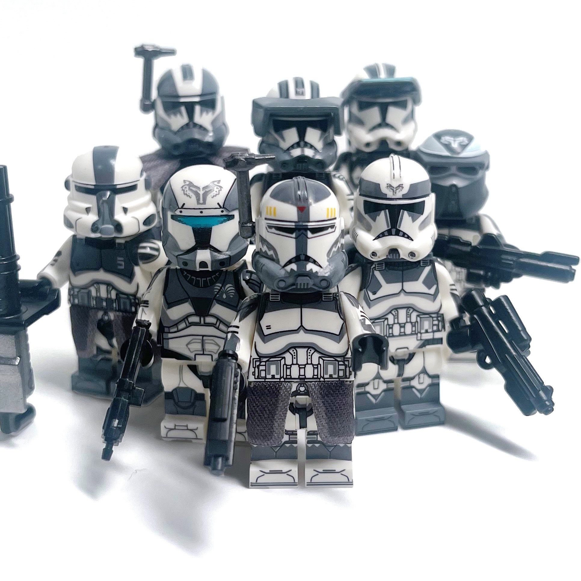 Lego shadow best sale arf trooper