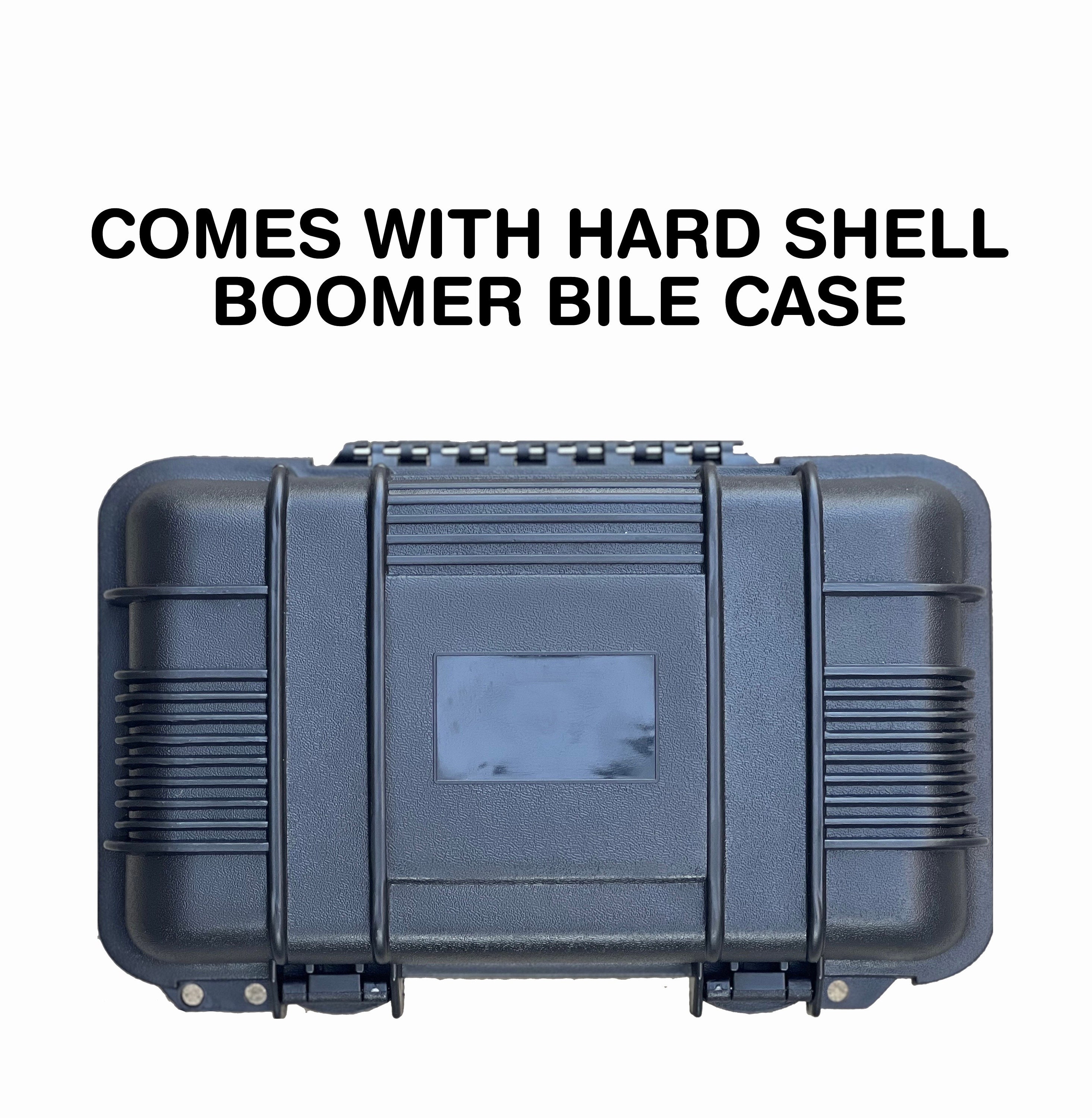 Left 4 Dead Realistic Bile Bomb Prop Nightlight Kit Boomer Bile Extraction. for the Price of a