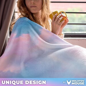 taylor swift タオル TOKYO DOME限定のTaylor Swiftのタオル