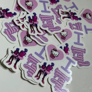 Custom Tattoos | Temporary Tattoos | Birthday Tattoo | Personalized Tattoo | Temp Tattoo | Custom Temporary Tattoo | Party Tattoos