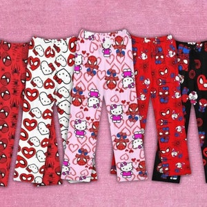 Unisex Pajama Pants -  Australia