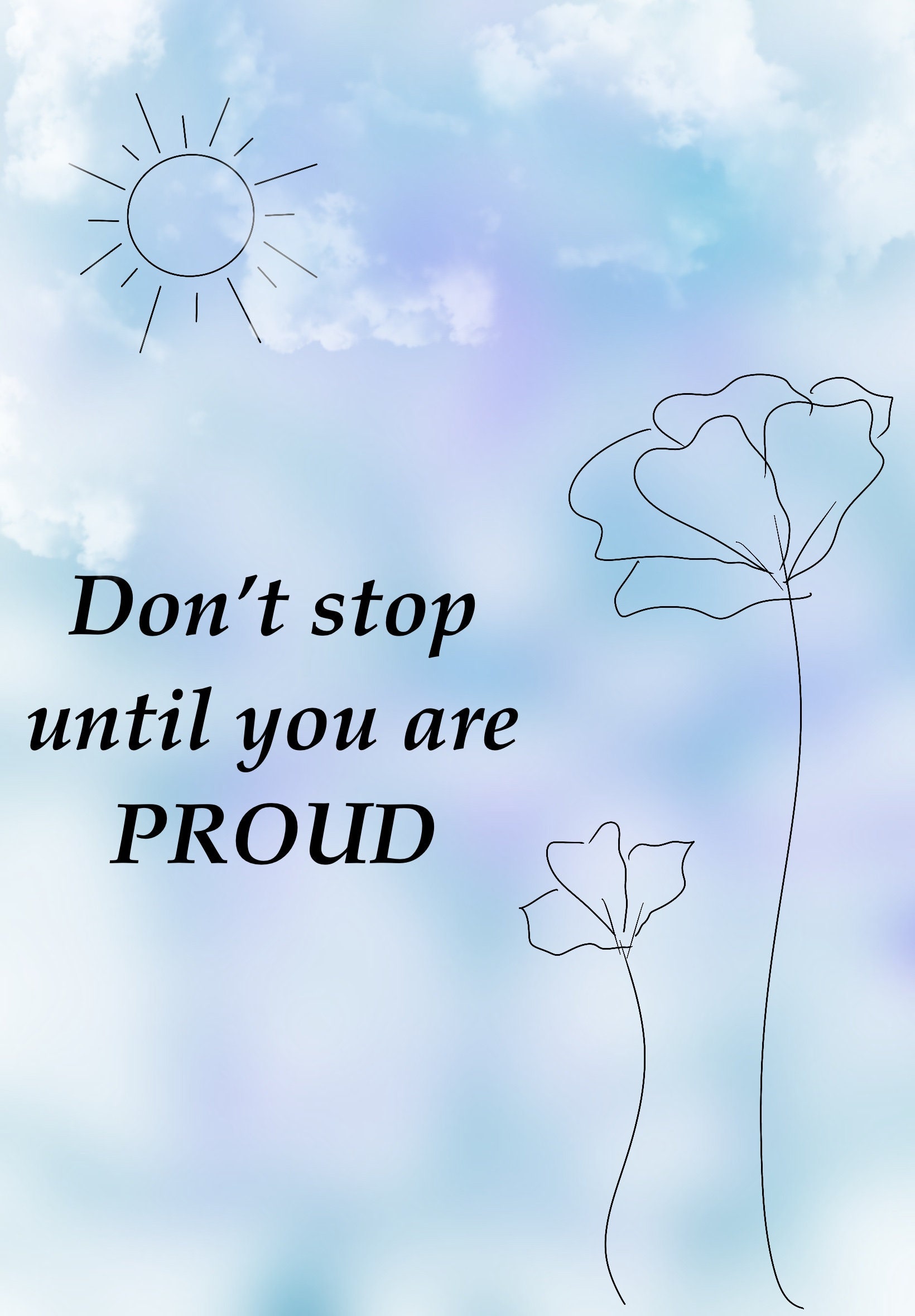 aesthetic-quote-wallpapers-digital-download-etsy