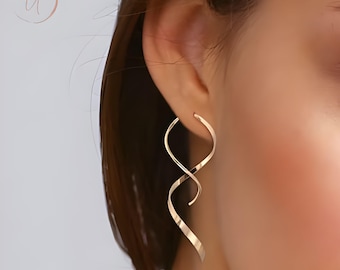 Buy fashion earrings discount