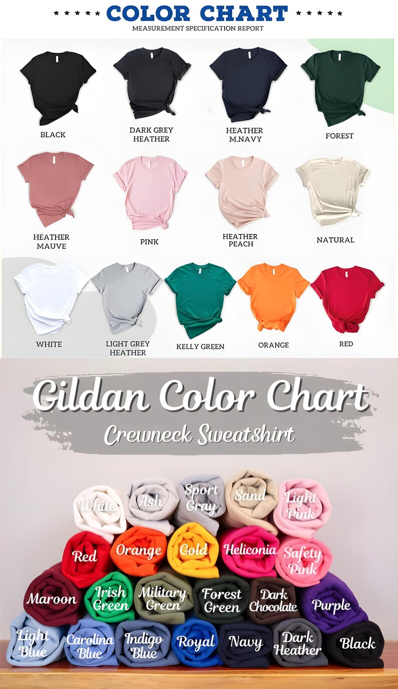 Deserted Hunters Wives Sweatshirt,camo Christmas Tree Shirt,hello