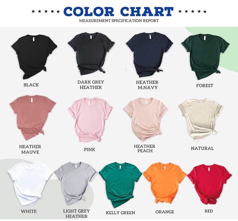 Christmas Songs Cassettes Sweatshirt, Retro Christmas Vibes,santa Baby