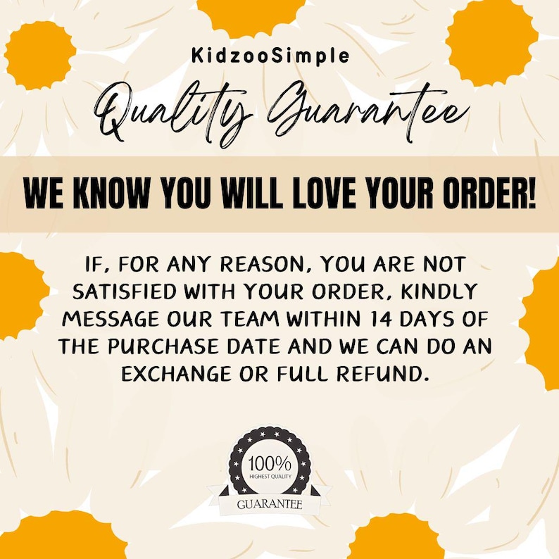 Christmas Songs Cassettes Sweatshirt, Retro Christmas Vibes,santa Baby