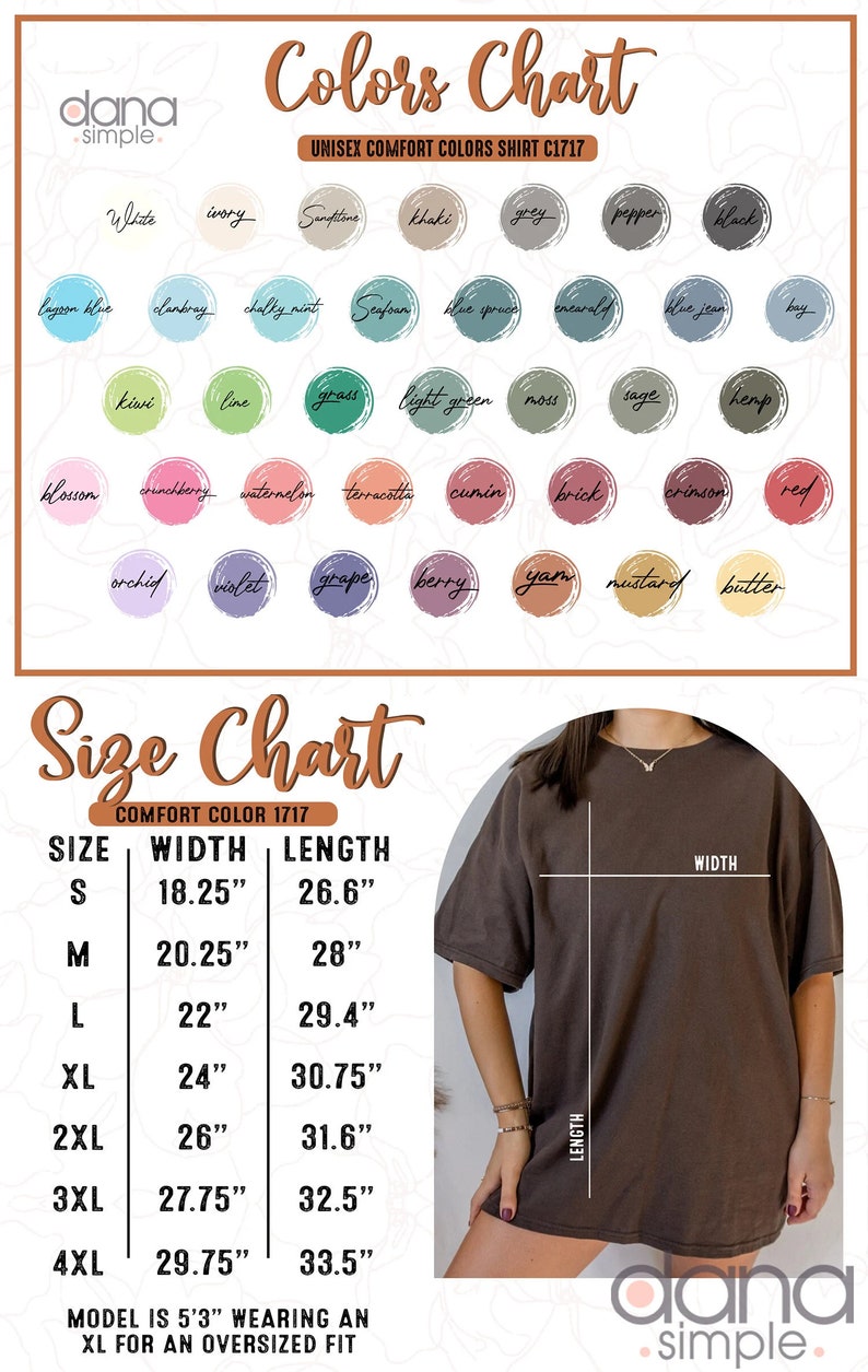 Deserted Hunters Wives Sweatshirt,camo Christmas Tree Shirt,hello