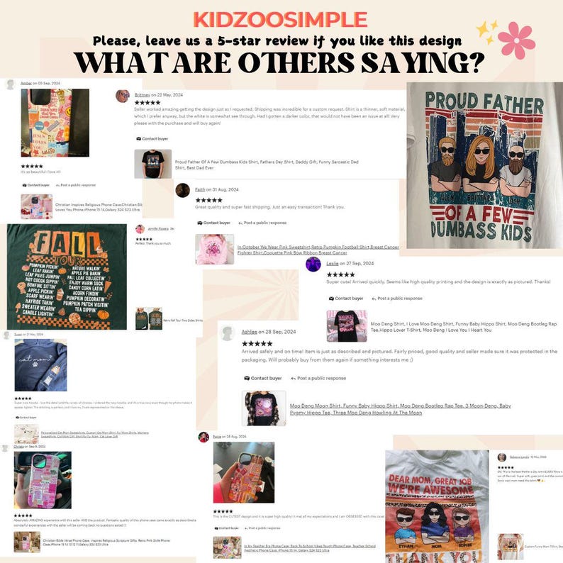 Deserted Hunters Wives Sweatshirt,camo Christmas Tree Shirt,hello