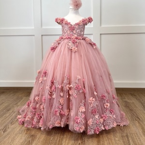 Gown for 15 years old girl clearance