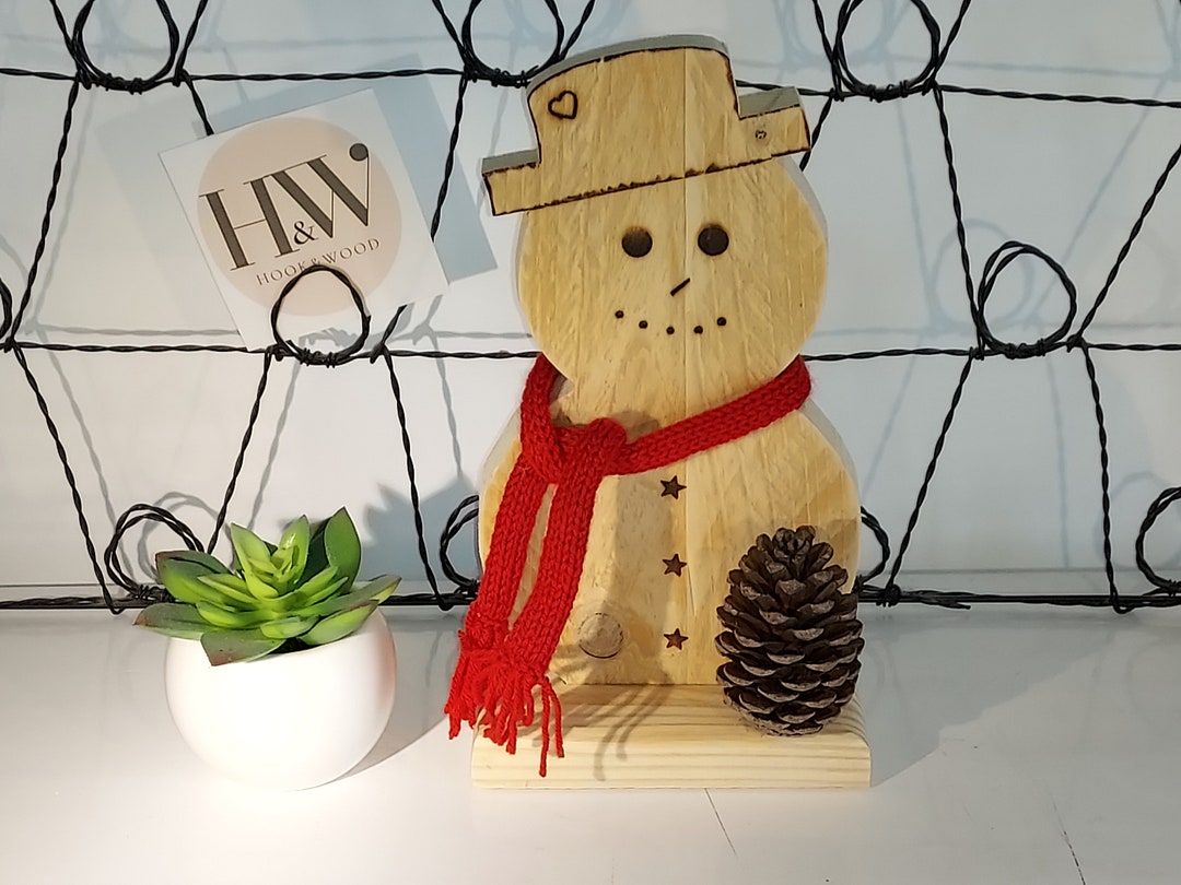 Korsaot Bonhomme En Bois Articulé, Intéressant Petit Bonhomme En Bois Avec 12 Expressions Interchangeables, Pieds Mobiles, Pour Bureau, Voiture, Maison, Cadeau Créatif