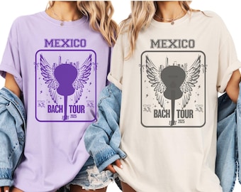 Farewell Tour Bachelorette Shirt, Rock Band Bachelorette Shirt, Vegas Bachelorette Shirt, Bach Tour Bachelorette Rock Bachelorette Tee, X428