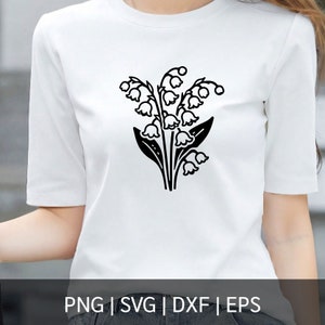 Birth Month Flower Svg, Flower Bouquet Frame Svg, Bouquet Svg, Birth Flower Svg, Cricut Cut File