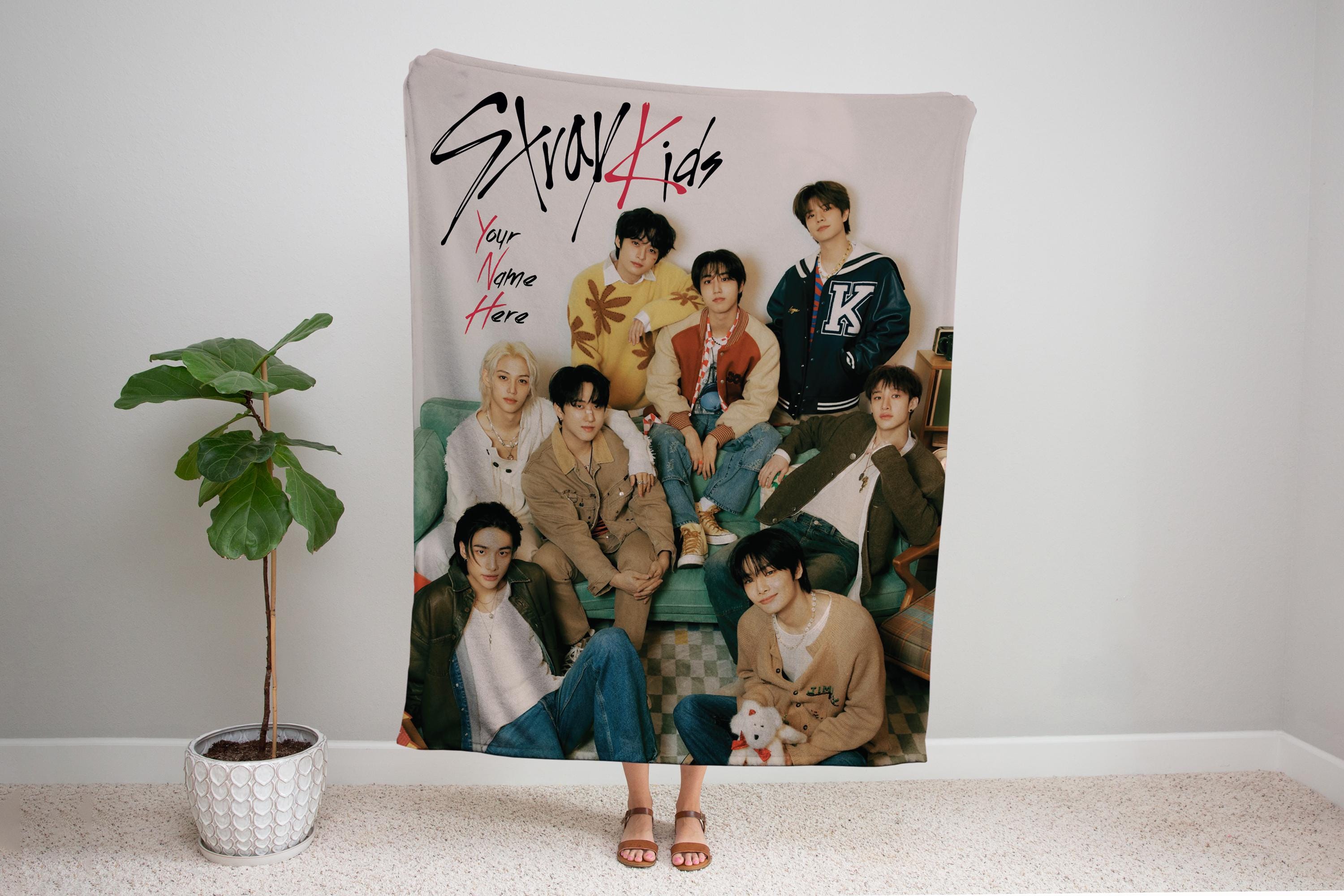 Amazon | K-POP DVD ZICOのアーティストBOYNEXTDOOR編 2024.05