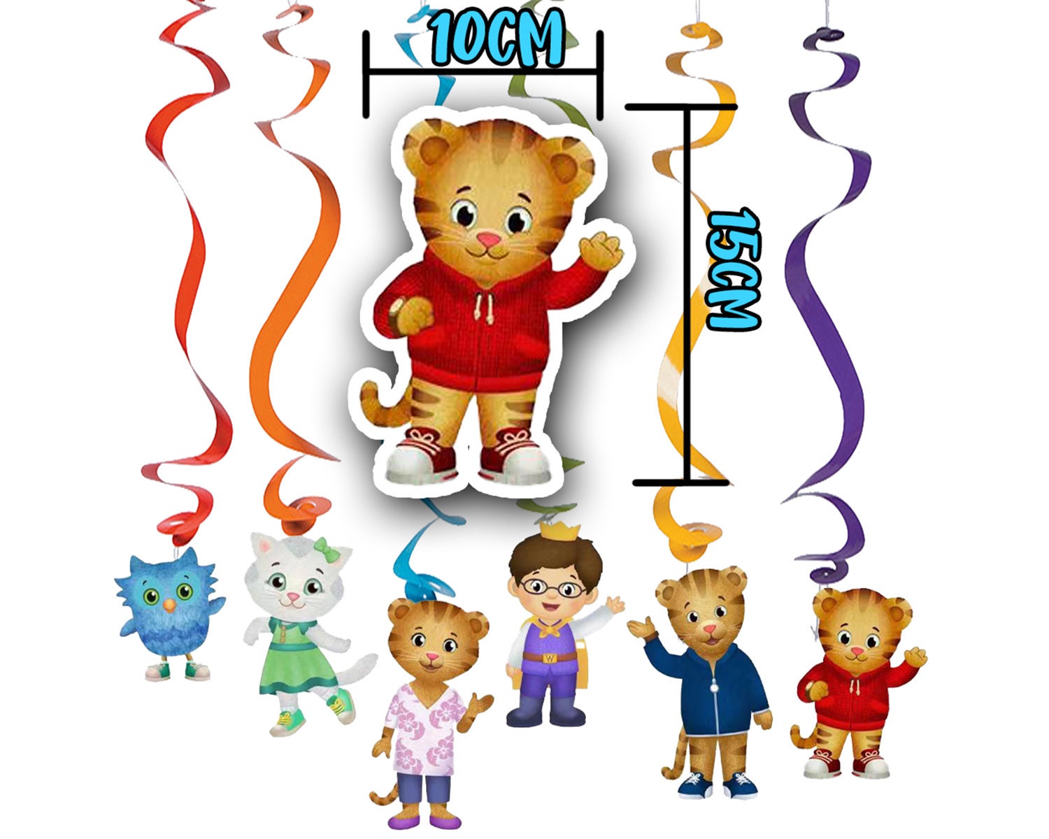 happy-birthday-theme-party-supplies-decoration-gift-balloon-bouquet