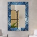 see more listings in the GLASS WALL MIRRORS section