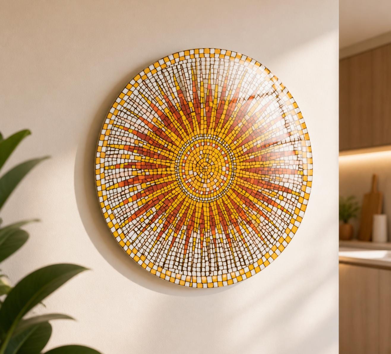GoldGlassArt - Etsy 日本