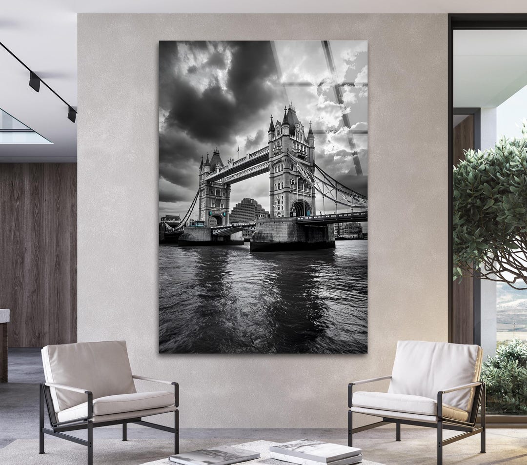 クリスタルアート　オマージュアート　ストーンアート　ロンドン　タワーブリッジ Amazon | ダイヤモンドアート ロンドンタワーブリッジ ダイヤモンド