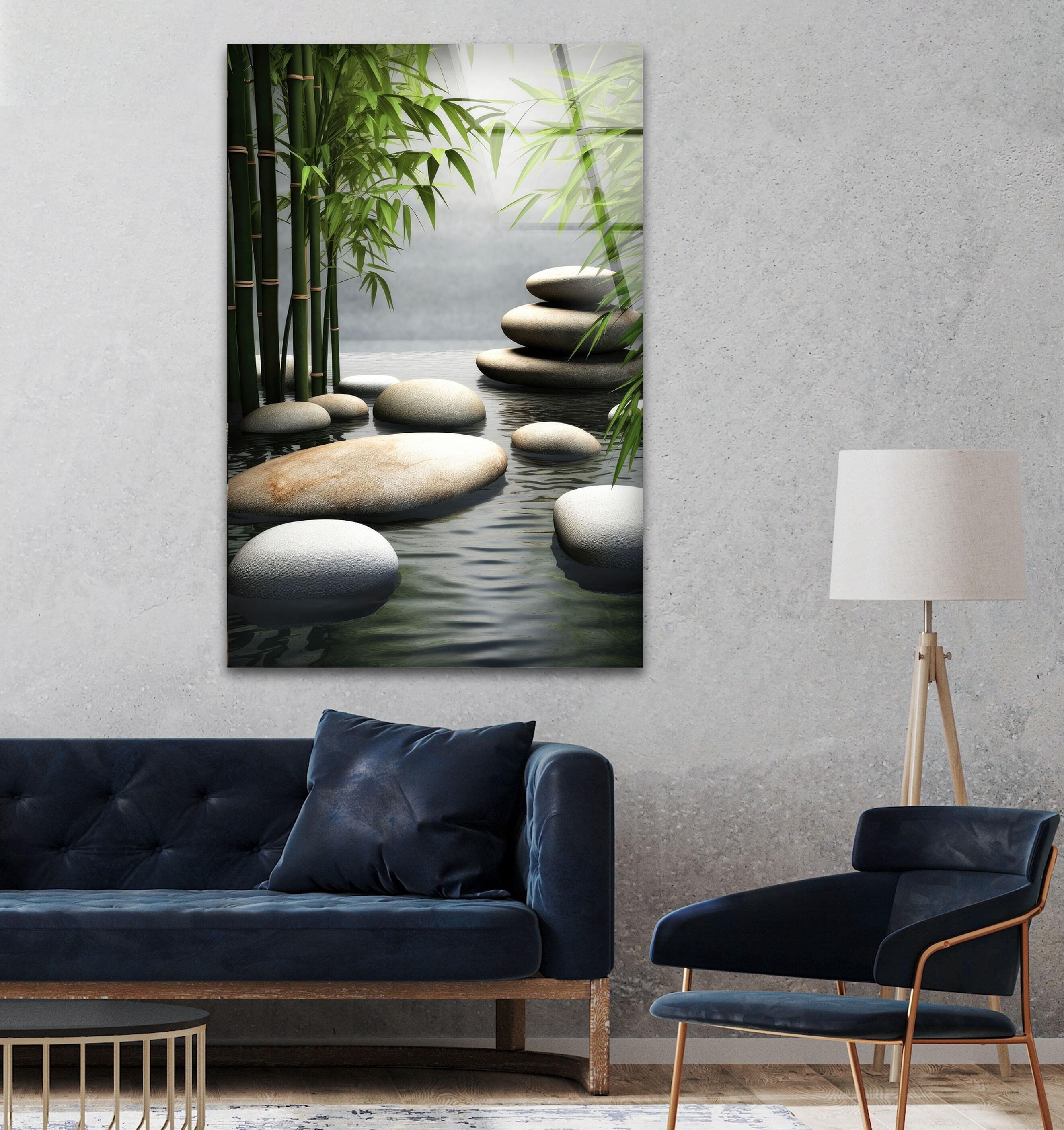 Tempered Glass Artglass Printing Arttempered Glass Wall Artglass