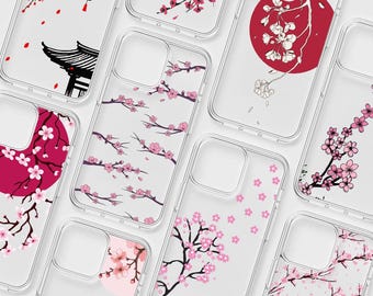Heisei Retro Customizable Sticker Deco Resin Juminocore Japanese