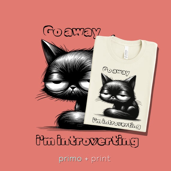 Fun Cat Yoga Gift T Shirt, Cute Family Gift, Lt Fun Cat Yoga Gift T Shirt, Cute Family Gift, Lt