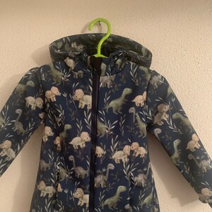 Joules raindrop waterproof coat online