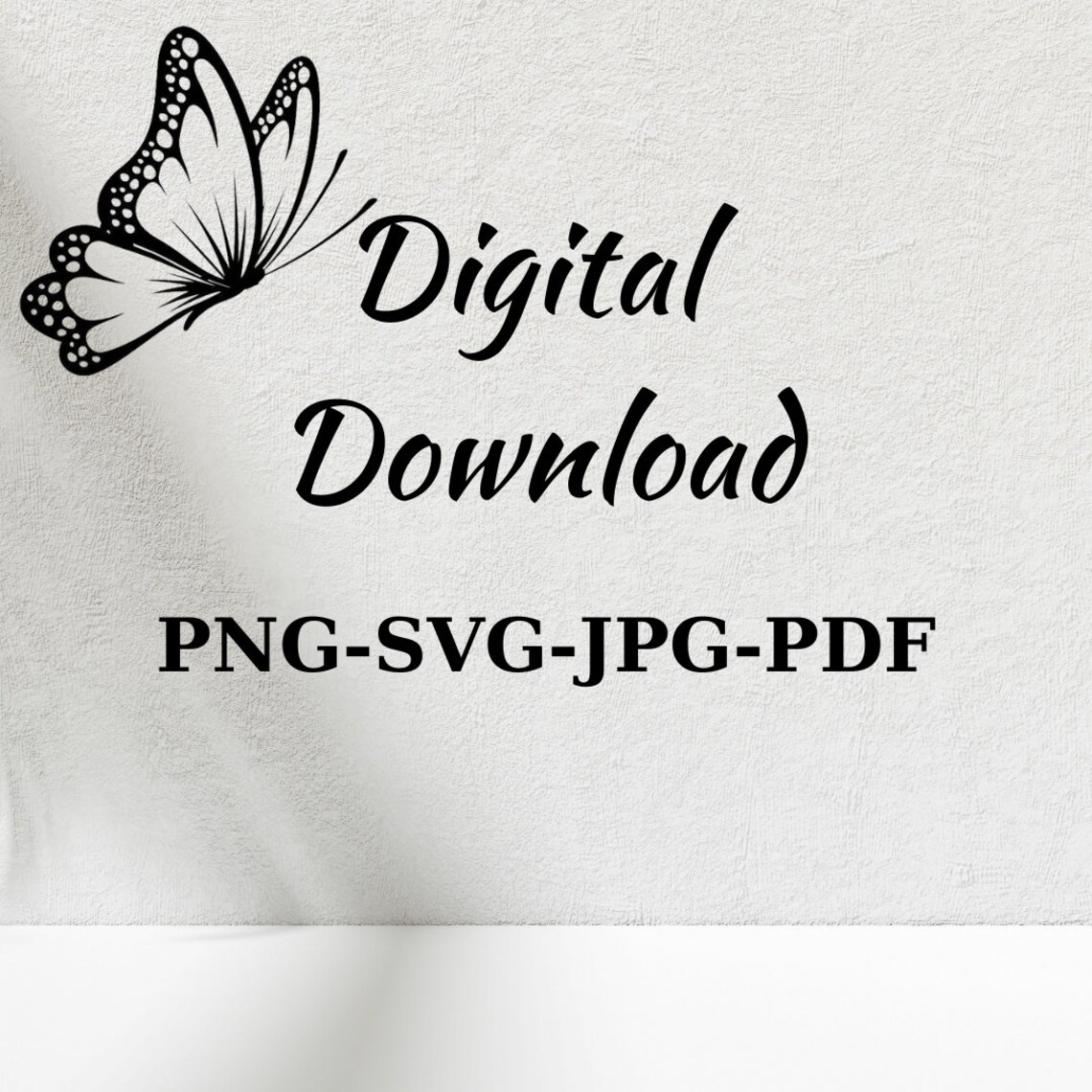 Music Svg, Musical Notes Svg,siluet Müzik Vektör ,custom Music Note ...