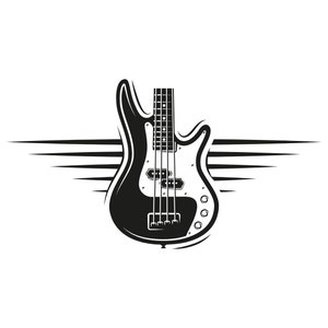Musical Instruments Download PNG