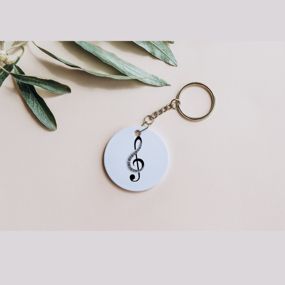 Music Svg, Musical Notes Svg,siluet Müzik Vektör ,custom Music Note ...