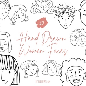 May include: A white ceramic mug with a black handle and the text "But First, Coffee" in a handwritten style. The mug is on a white surface. The mug is approximately 4 inches tall.