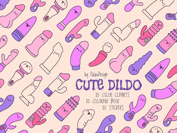 Машинамен өрескел және қатты секс Қыздардың кискаларының суреттері