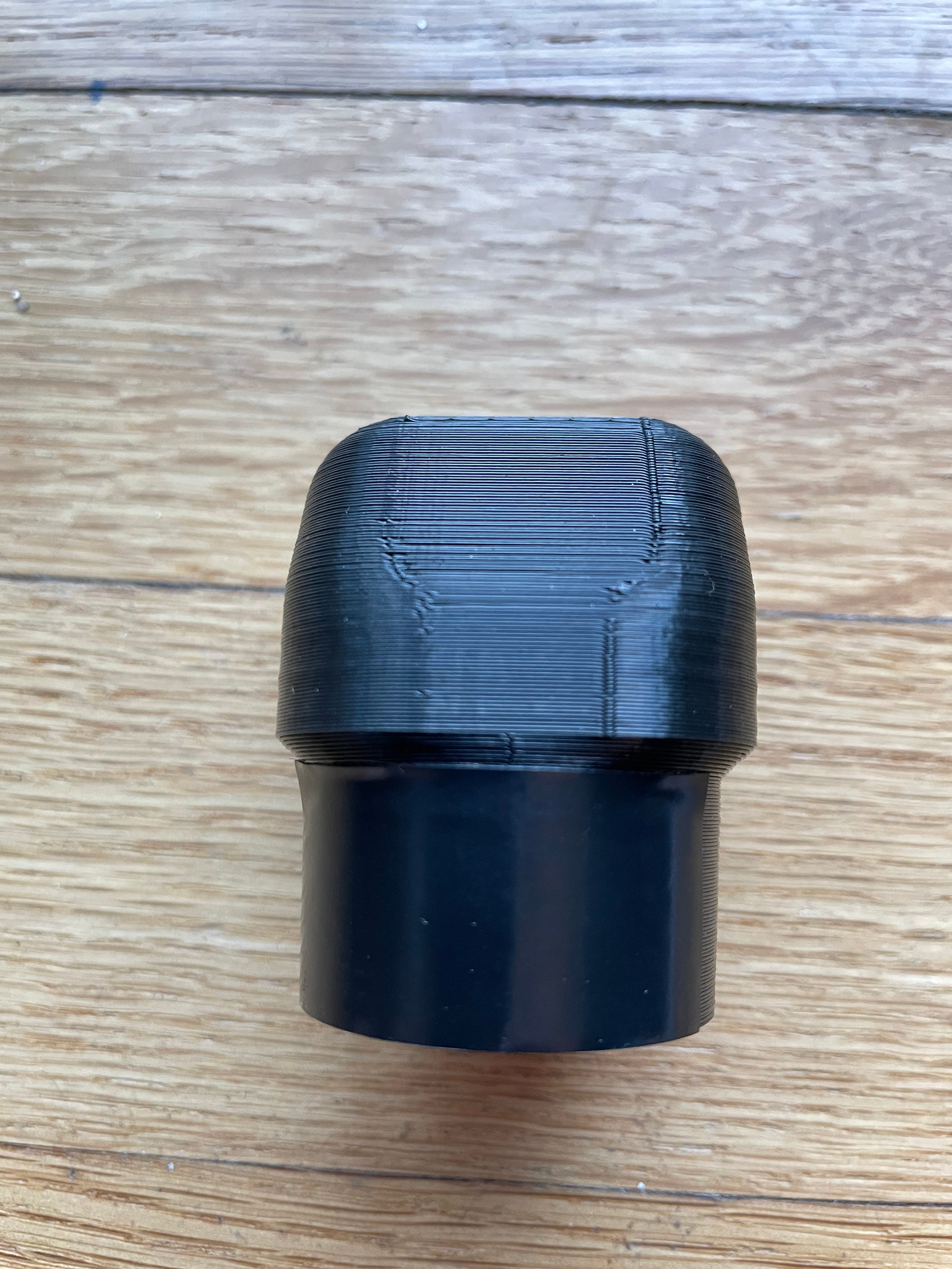 Dewalt Cordless Shop Vac Exhaust Flow Director for Model DCV580