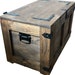 see more listings in the Wooden chest section