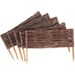 see more listings in the Wicker palisade fences section