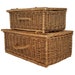 see more listings in the Wicker baskets section