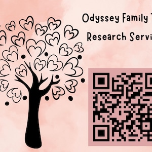 Código QR personalizado - pronto para download em 24 horas. Download digital imprimível