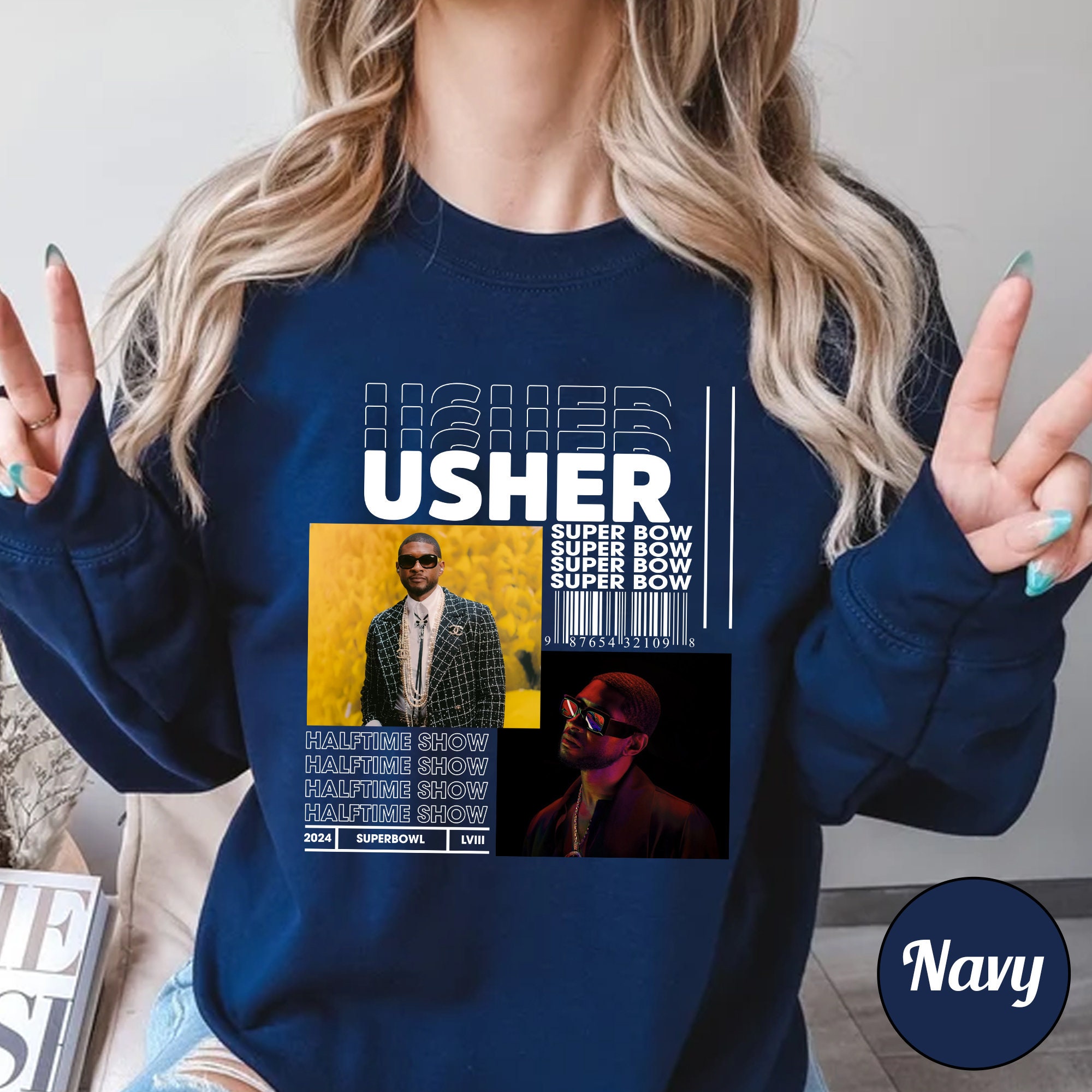 Verizon Presale Usher 81 - xeyvx18