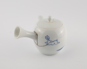 現在、この商品の在庫はありません - Etsy