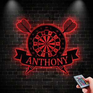 thumbnail image 2 of BWWKTOP Annie The Musical Socks Annie Fans Gifts I'd Rather Be Watching Annie 2 of 12
