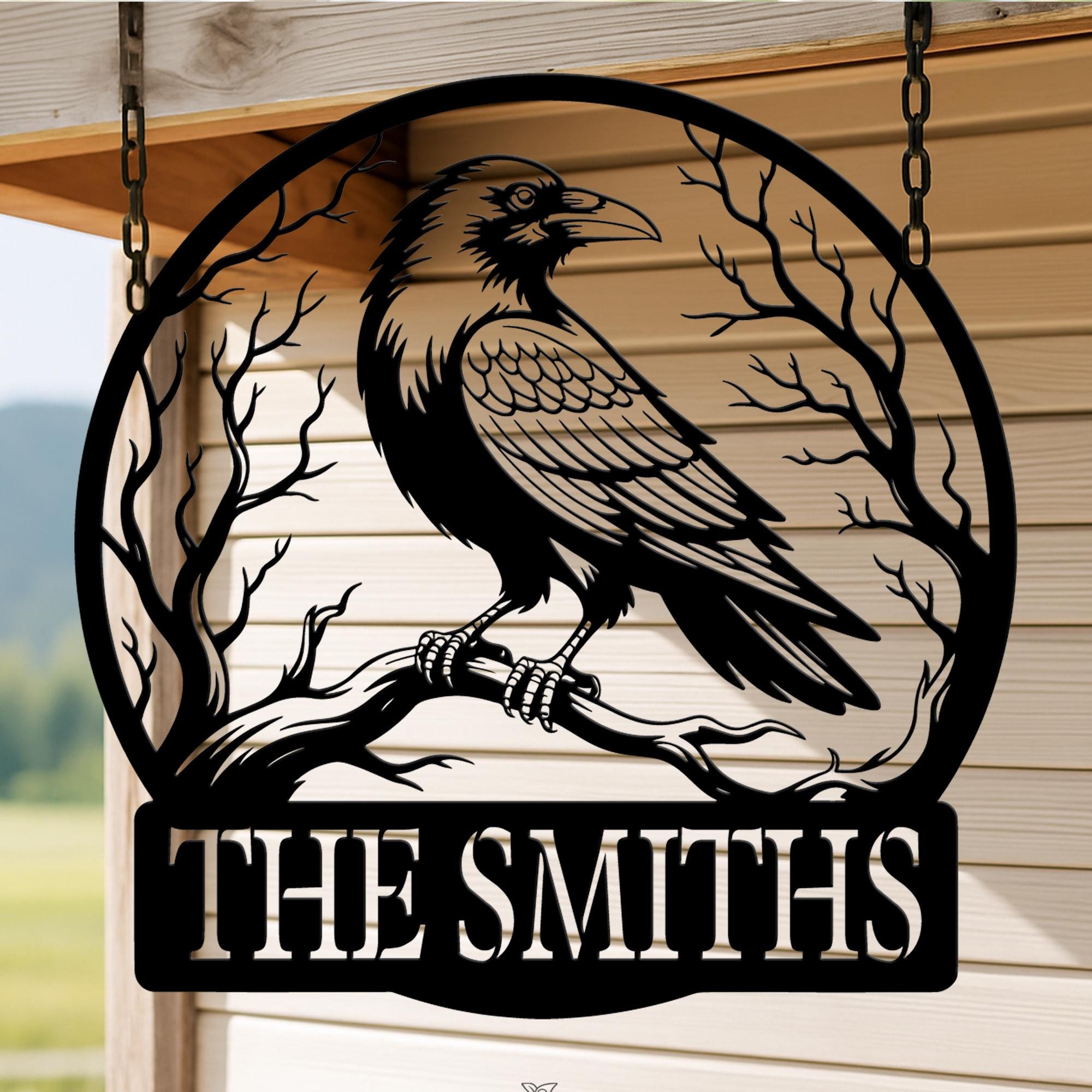 FAMILY SERVISE アンティーク看板 オープン クローズ プレート 看板 ボード OPEN CLOSED 開店 閉店