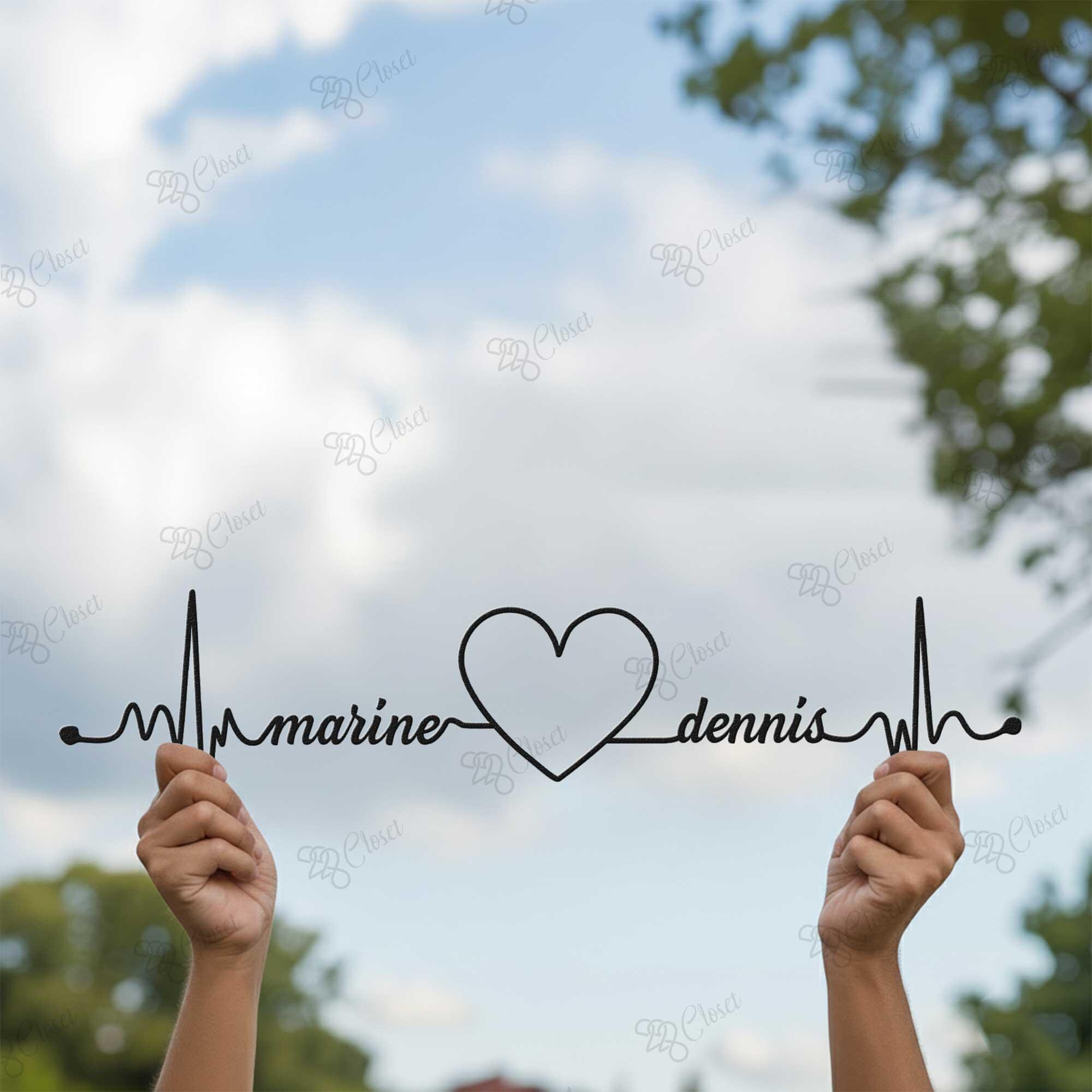KXFamily - Etsy