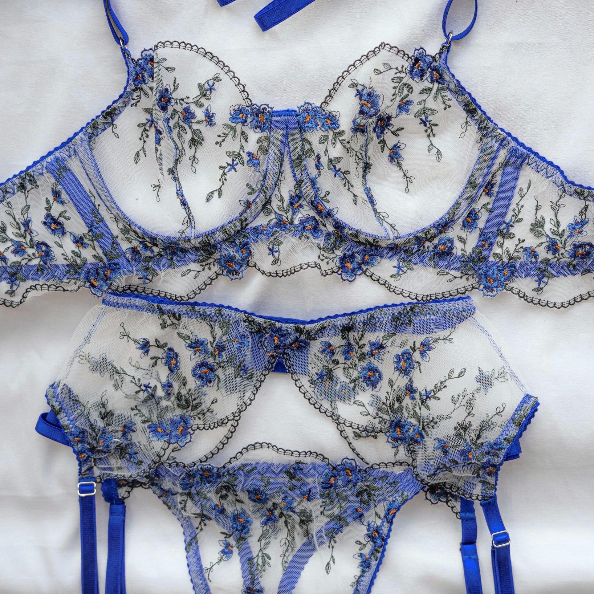 Honey birdette - Etsy 日本