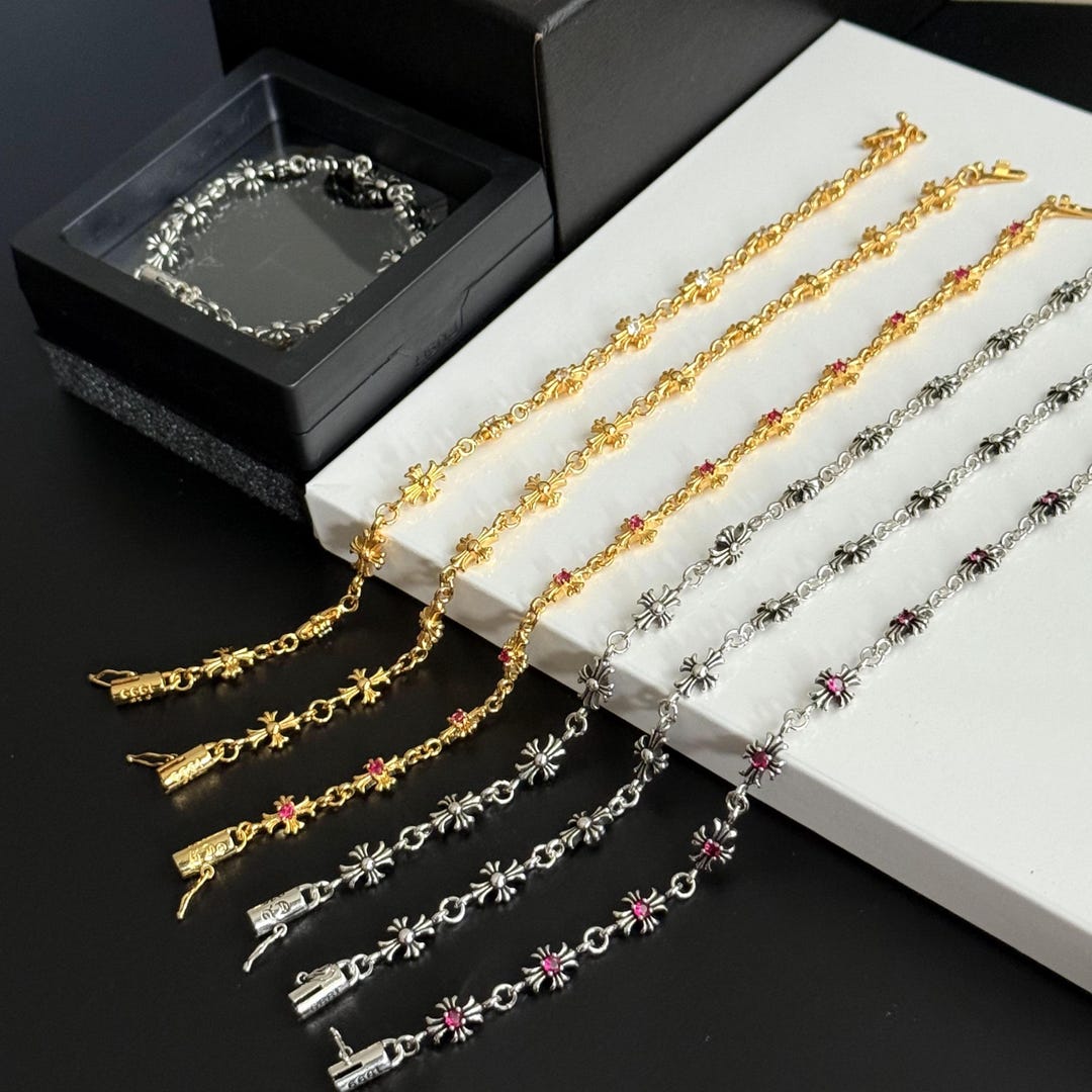 アクセサリー vintage silver925 bracelet elcasion y2k ELCASION エルカジョン on X: 